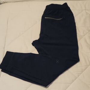 listing-status-banner